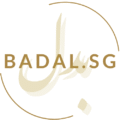 Badal.sg