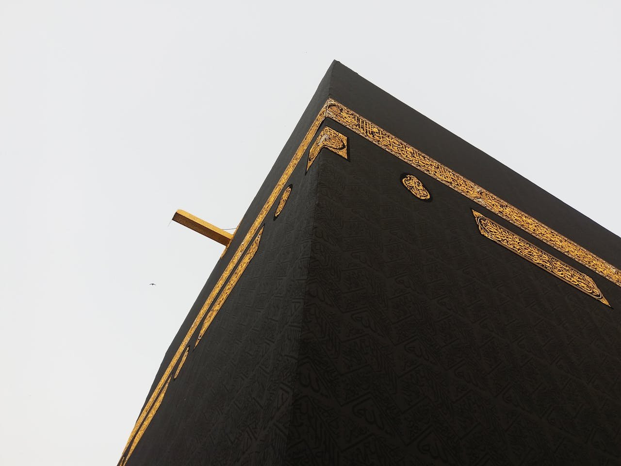 contact-img photo of the kaaba in mecca saudi arabia 12777419