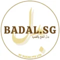 Badal.sg